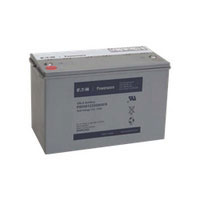 Eaton 68754 Eaton 68754